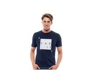 Smart & Splendid Summer Clearance Smart & Splendid Summer Clearance - Ανδρική Μπλούζα SPLENDID