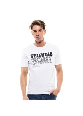 Ανδρική Μπλούζα SPLENDID