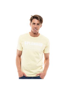 Ανδρική Μπλούζα SPLENDID