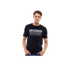 Smart & Splendid Smart & Splendid - Ανδρική Μπλούζα SPLENDID