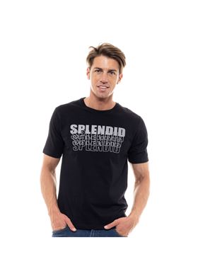 Ανδρική Μπλούζα SPLENDID