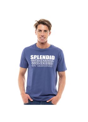 Ανδρική Μπλούζα SPLENDID