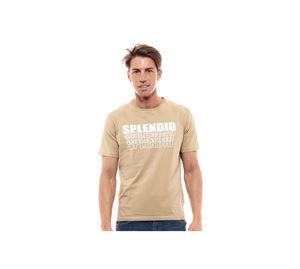 Smart & Splendid Smart & Splendid - Ανδρική Μπλούζα SPLENDID