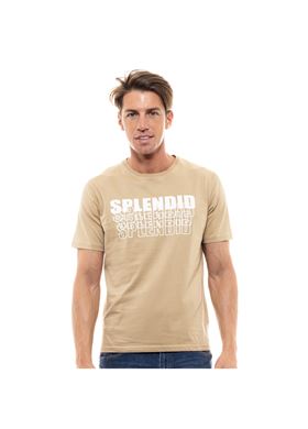 Ανδρική Μπλούζα SPLENDID