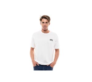 Smart & Splendid Smart & Splendid - Ανδρική Μπλούζα SPLENDID