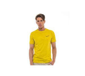 Smart & Splendid Smart & Splendid - Ανδρική Μπλούζα SPLENDID