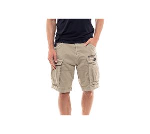 Biston Smart & Splendid Biston Smart & Splendid - Ανδρική Βερμούδα SPLENDID
