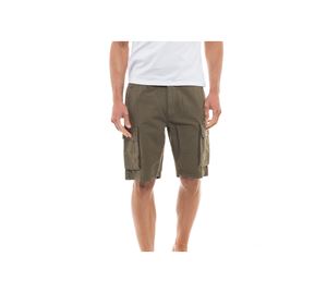 Smart & Splendid Summer Clearance - Ανδρική Βερμούδα SPLENDID Smart & Splendid Summer Clearance