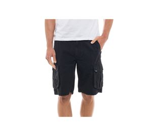 Biston Smart & Splendid Biston Smart & Splendid - Ανδρική Βερμούδα BISTON