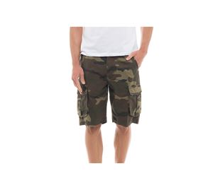 Mega Bazaar - Ανδρική Βερμούδα BISTON Mega Bazaar