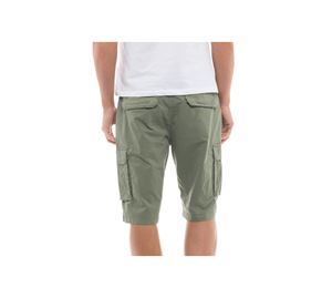 Biston Smart & Splendid Biston Smart & Splendid - Ανδρική Βερμούδα BISTON