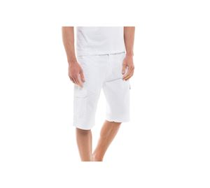 Biston Smart & Splendid Biston Smart & Splendid - Ανδρική Βερμούδα SPLENDID