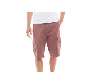 Mega Bazaar Mega Bazaar - Ανδρική Βερμούδα SPLENDID