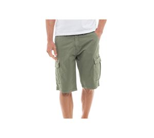 Biston Smart & Splendid Biston Smart & Splendid - Ανδρική Βερμούδα SPLENDID