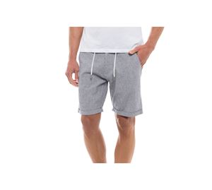 Biston Smart & Splendid Biston Smart & Splendid - Ανδρική Βερμούδα BISTON
