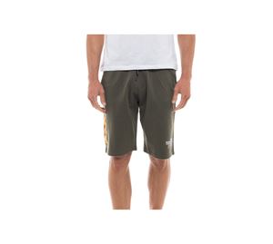 Biston Smart & Splendid Biston Smart & Splendid - Ανδρική Βερμούδα SPLENDID