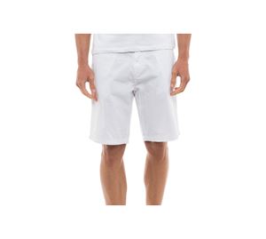 X- Treme Offers - Ανδρική Βερμούδα SPLENDID X- Treme Offers