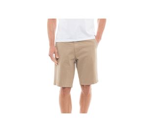 Smart & Splendid Summer Clearance Smart & Splendid Summer Clearance - Ανδρική Βερμούδα SPLENDID