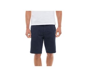 Mega Bazaar - Ανδρική Βερμούδα SPLENDID Mega Bazaar