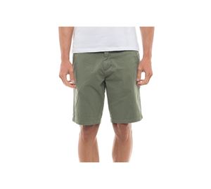 Mega Bazaar - Ανδρική Βερμούδα SPLENDID Mega Bazaar