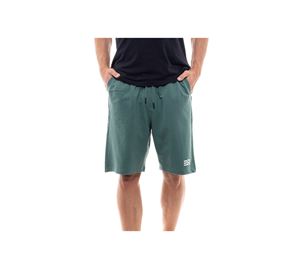 Biston Smart & Splendid Biston Smart & Splendid - Ανδρική Βερμούδα SPLENDID