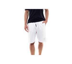Biston Smart & Splendid Biston Smart & Splendid - Ανδρική Βερμούδα BISTON