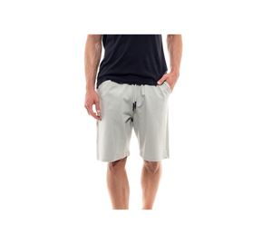 Biston Smart & Splendid Biston Smart & Splendid - Ανδρική Βερμούδα BISTON