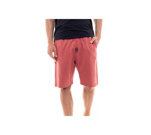 Biston Smart & Splendid Biston Smart & Splendid - Ανδρική Βερμούδα BISTON