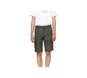 Biston Smart & Splendid Biston Smart & Splendid - Ανδρική Βερμούδα SPLENDID