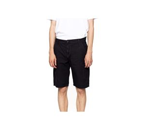 Biston Smart & Splendid Biston Smart & Splendid - Ανδρική Βερμούδα BISTON