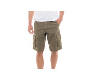 Smart & Splendid Summer Clearance - Ανδρική Βερμούδα SPLENDID Smart & Splendid Summer Clearance