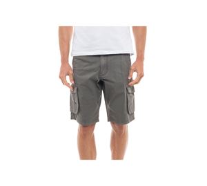 Biston Smart & Splendid Biston Smart & Splendid - Ανδρική Βερμούδα SPLENDID