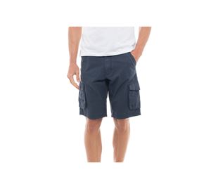 Biston Smart & Splendid Biston Smart & Splendid - Ανδρική Βερμούδα SPLENDID