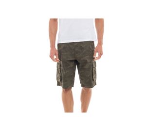 Smart & Splendid Summer Clearance - Ανδρική Βερμούδα SPLENDID Smart & Splendid Summer Clearance