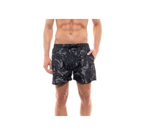 Biston Smart & Splendid Biston Smart & Splendid - Ανδρικό Μαγιό BISTON