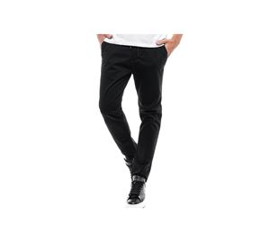 Biston Smart & Splendid Biston Smart & Splendid - νδρικο Παντελόνι SPLENDID