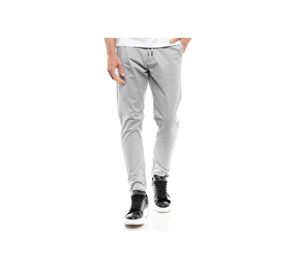 Biston Smart & Splendid Biston Smart & Splendid - νδρικο Παντελόνι SPLENDID
