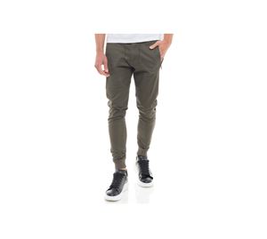 Biston Smart & Splendid Biston Smart & Splendid - Ανδρικό Παντελόνι BISTON