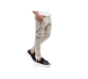 Biston Smart & Splendid Biston Smart & Splendid - Ανδρικό Παντελόνι BISTON