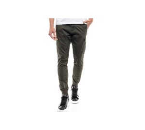 Biston Smart & Splendid Biston Smart & Splendid - νδρικο Παντελόνι SPLENDID