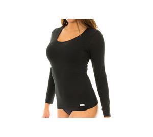 Underwear Boutique - Γυναικείο Σετ Μπλούζες 3 Τεμ. Abanderado