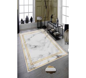 Home Clearance Home Clearance - Χαλί 50x80cm Conceptum Hypnose