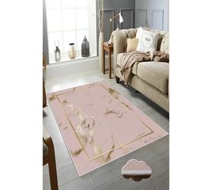 Home Clearance Home Clearance - Χαλί 50x80cm Conceptum Hypnose