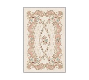 Home Clearance Home Clearance - Χαλί 50x80cm Conceptum Hypnose