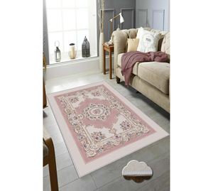 Home Clearance Home Clearance - Χαλί 50x80cm Conceptum Hypnose