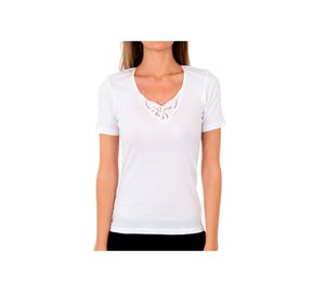 Stylish Clearance Vol.1 Stylish Clearance Vol.1 - Γυναικεία Μπλούζα Abanderado