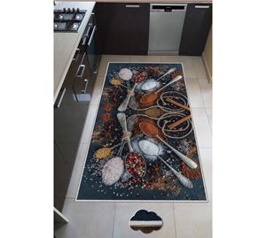Home Clearance Home Clearance - Χαλί 50 x 80 cm Conceptum Hypnose