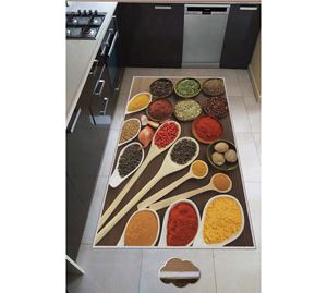 Home Clearance Home Clearance - Χαλί 50 x 80 cm Conceptum Hypnose