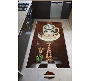 Home Clearance Home Clearance - Χαλί 50 x 80 cm Conceptum Hypnose