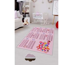 Home Clearance Home Clearance - Χαλί 50x80 cm Conceptum Hypnose